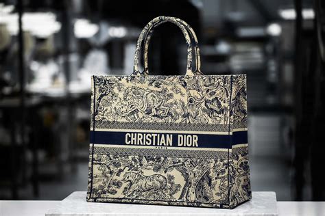 dior bags singapore|christian dior singapore outlet.